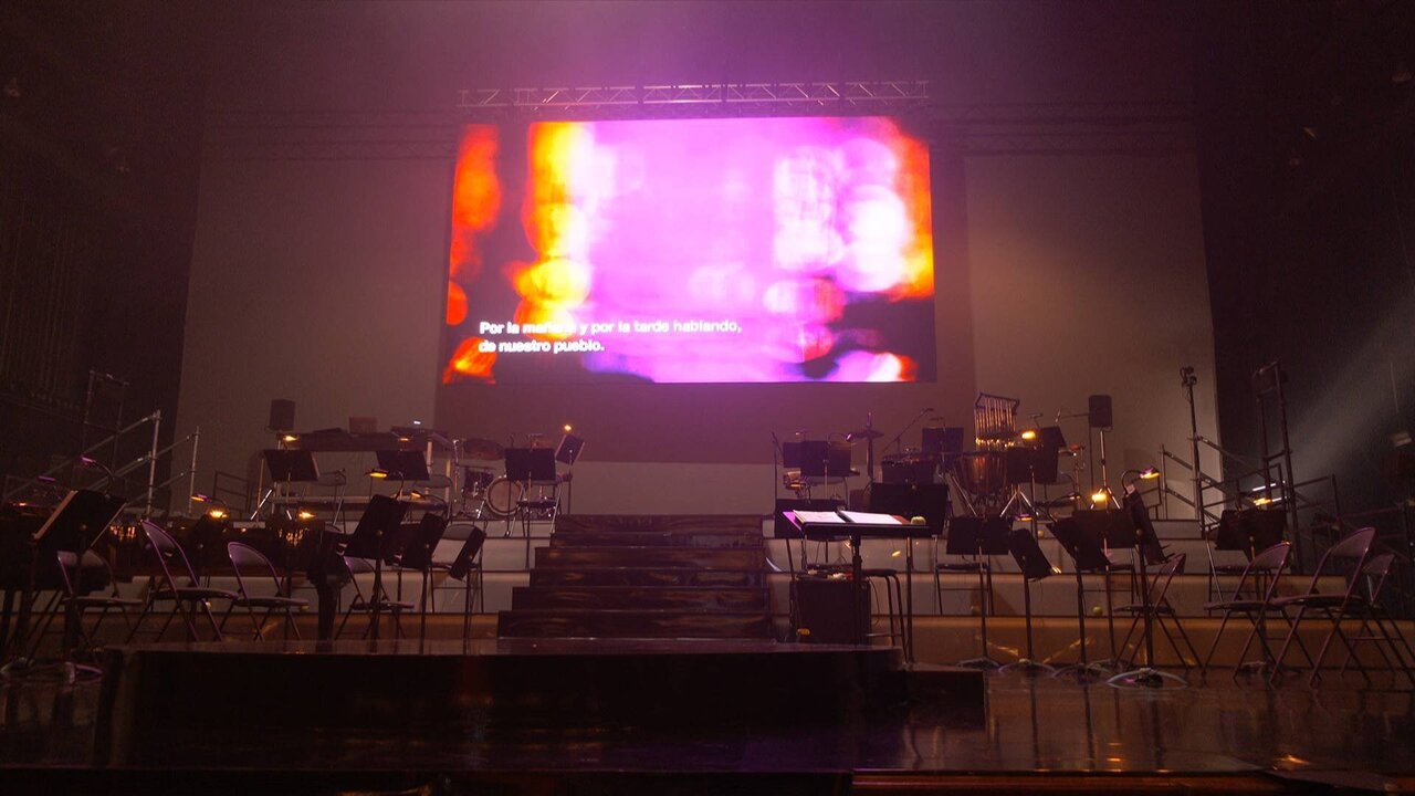 ETT-3 MAX 21_3300 12725_H_10000_20211004_172449.jpg