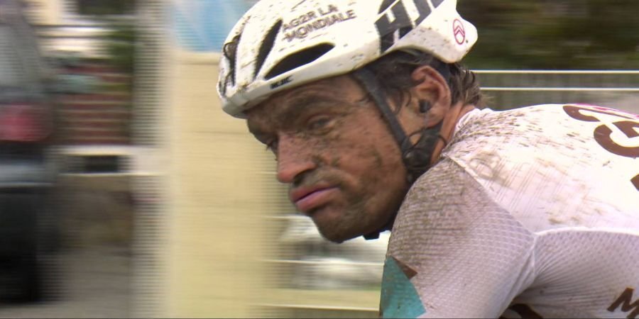 GCR_F525_1_ ROUBAIX FTV_0235 11688_H_7199_20211003_144002.jpg