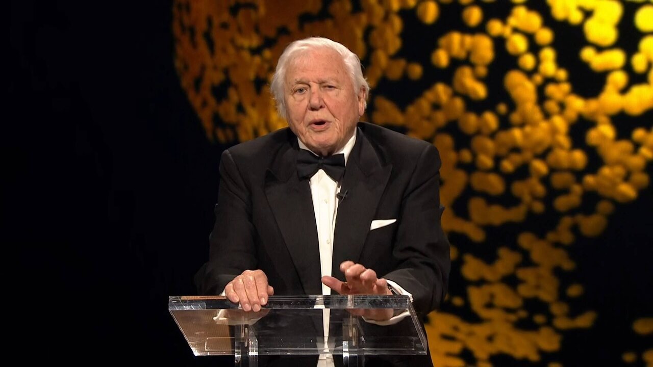 BBC Earthshot - Milan Rev_0235 11628_V_3750_20211017_182956.jpg