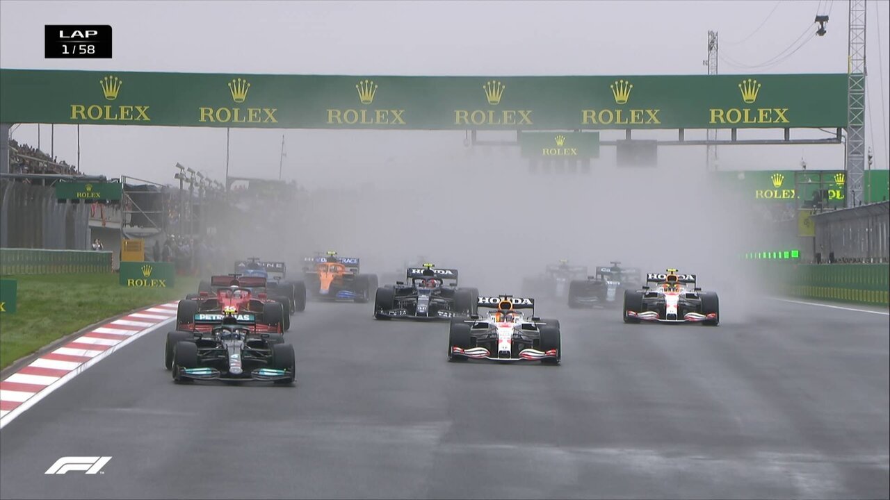 HD PROTEK15 MAIN_0100 11045_H_7500_20211010_140334.jpg