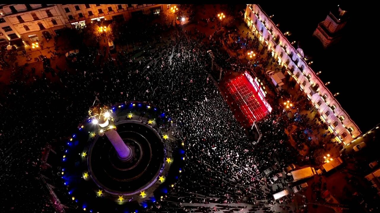 Digital 1_0460 11038_V_2500_20211014_181431.jpg