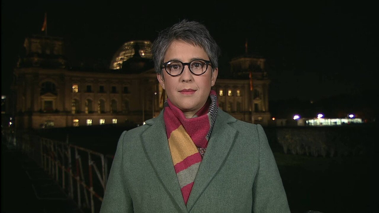 D171_0235 12593_V_7200_20211026_190202.jpg