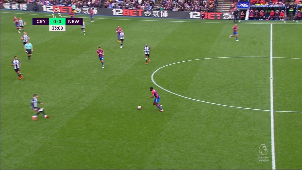 BEL058 MAIN_0282 12557_H_4160_20211023_163328.jpg