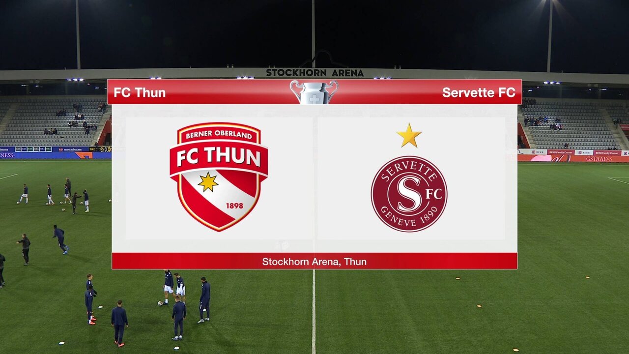 Flavia 6A_0235 11519_H_6975_20211027_194145.jpg