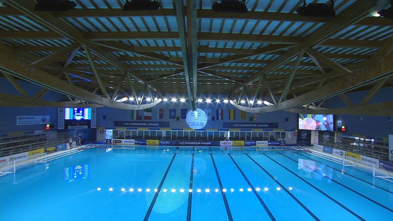 TORRE POOL 1_0070 11096_V_4938_20211026_180035.jpg