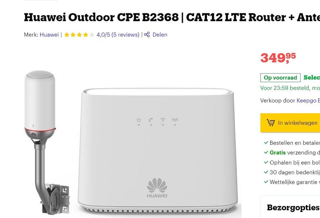 Schermafbeelding 2021-10-10 103858.jpg