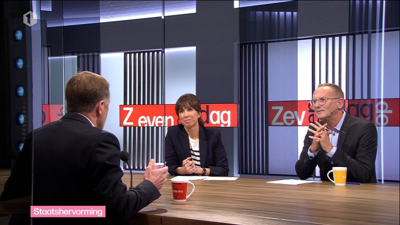 BelBru12_0282 12645_H_4813_20211010_111825.jpg