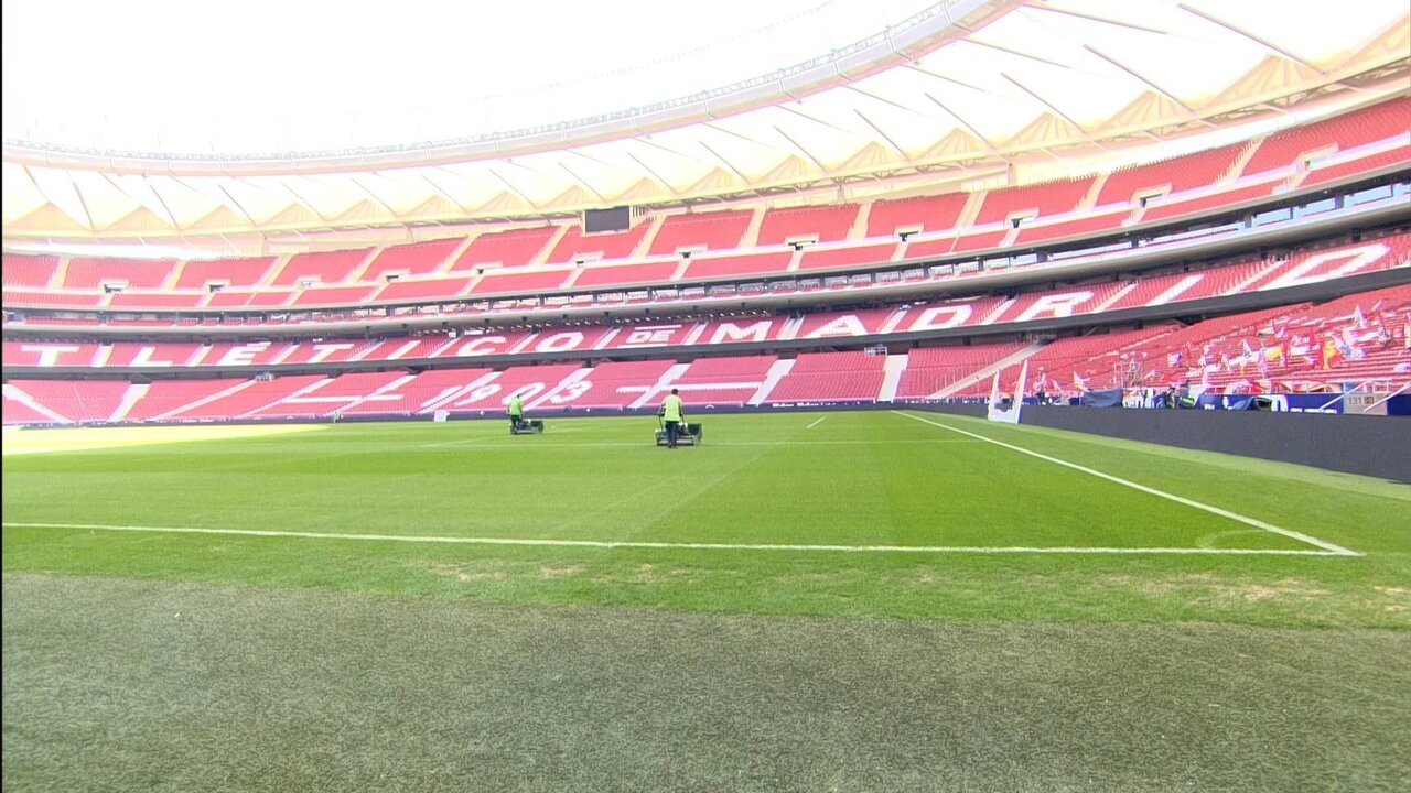 E458 Feed1_0282 12715_H_7200_20211002_122016.jpg