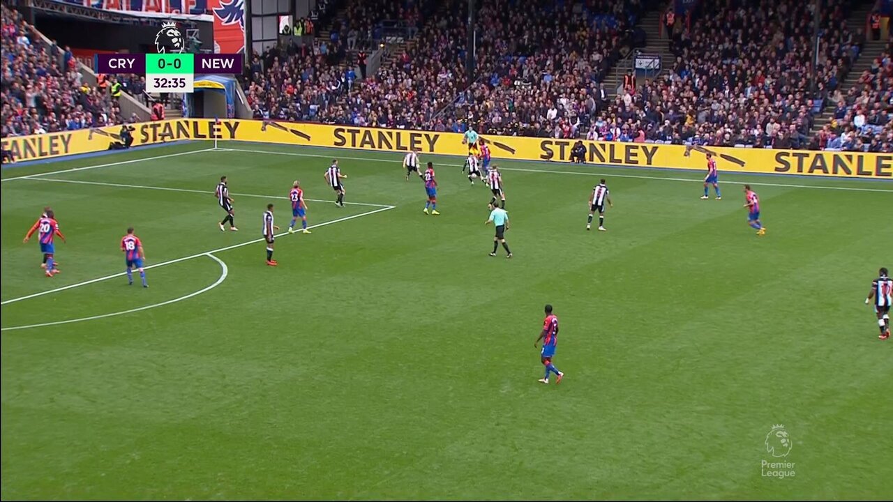 BEL058 MAIN_0282 12557_H_4160_20211023_163256.jpg