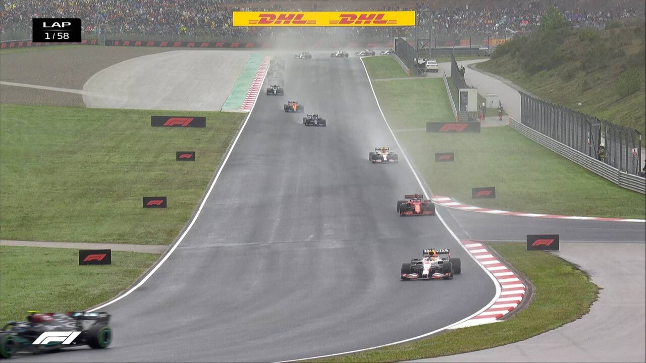 HD PROTEK15 MAIN_0100 11045_H_7500_20211010_140406.jpg