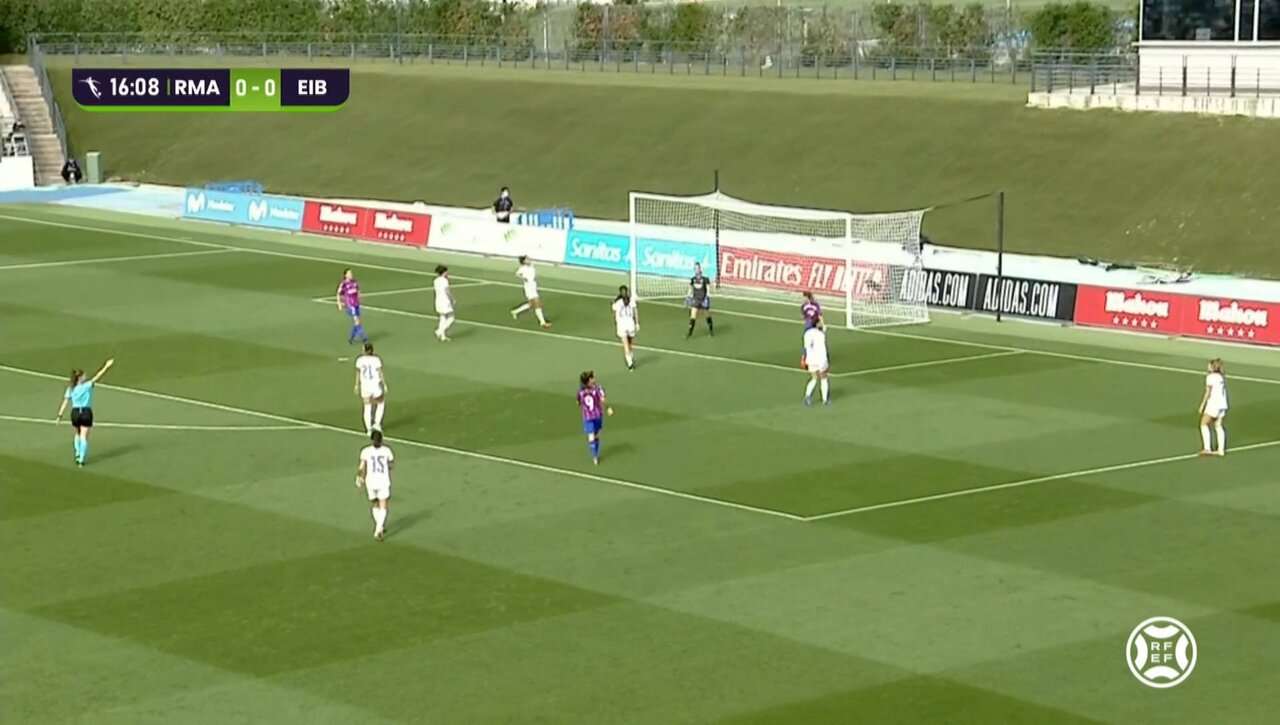 ATM E 22 HD_0070 11154_H_7200_20211010_121714.jpg