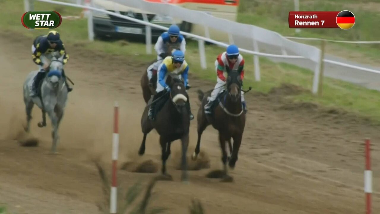 German Tote 2_0235 11486_V_3750_20211001_182419.jpg