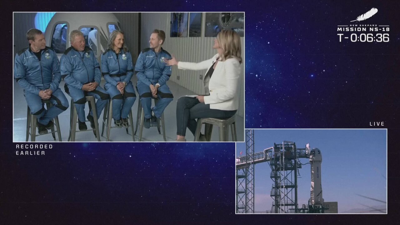 Reuters TV News_3380 11126_H_17250_20211013_164329.jpg