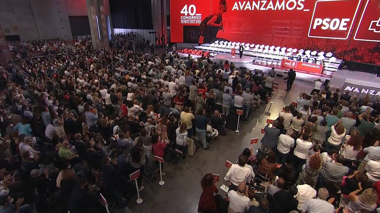 E-458 FEED 1_3300 12732_H_7200_20211016_114552.jpg