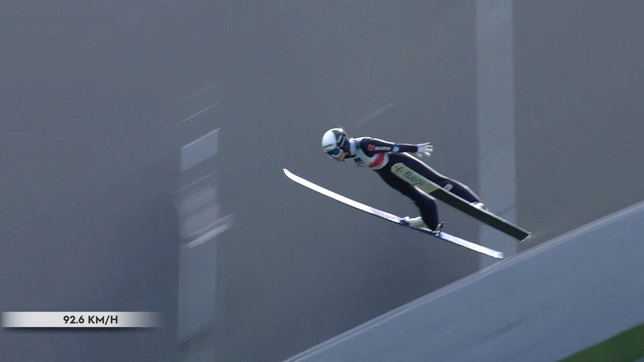 Klingenthal SZ1_0235 12720_V_7200_20211002_120240.jpg