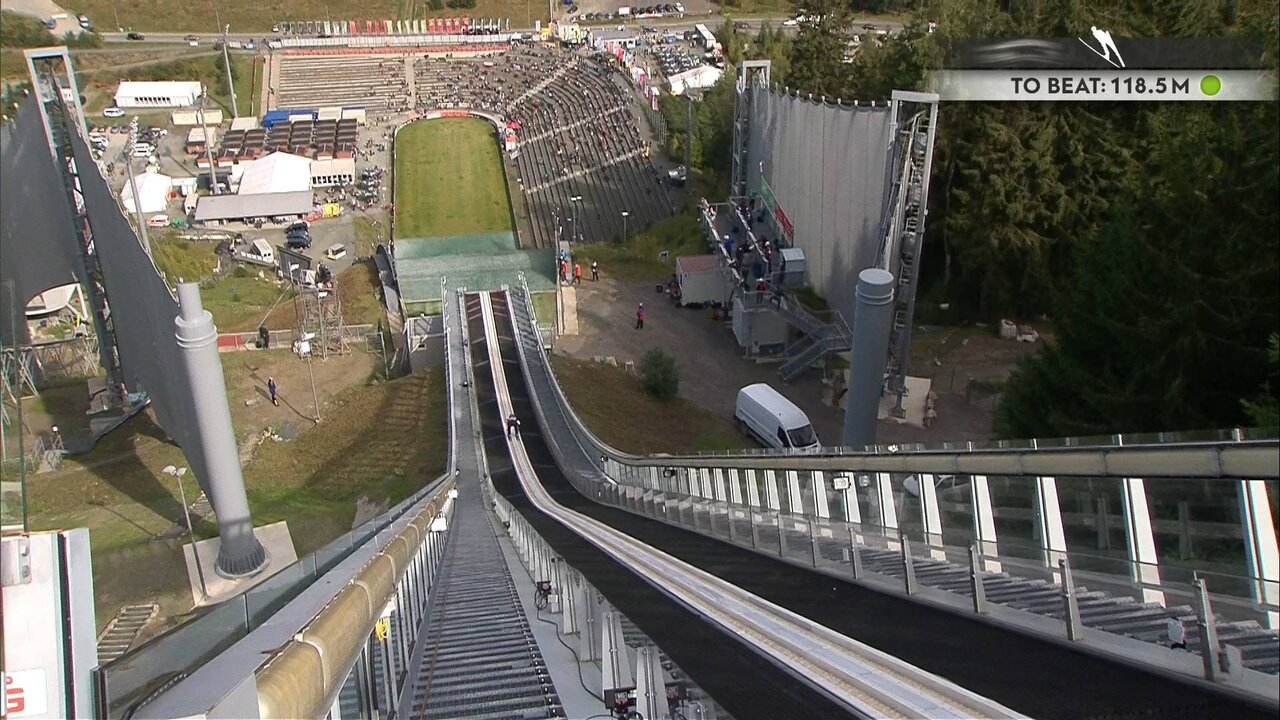 Klingenthal SZ1_0235 12720_V_7200_20211002_120237.jpg