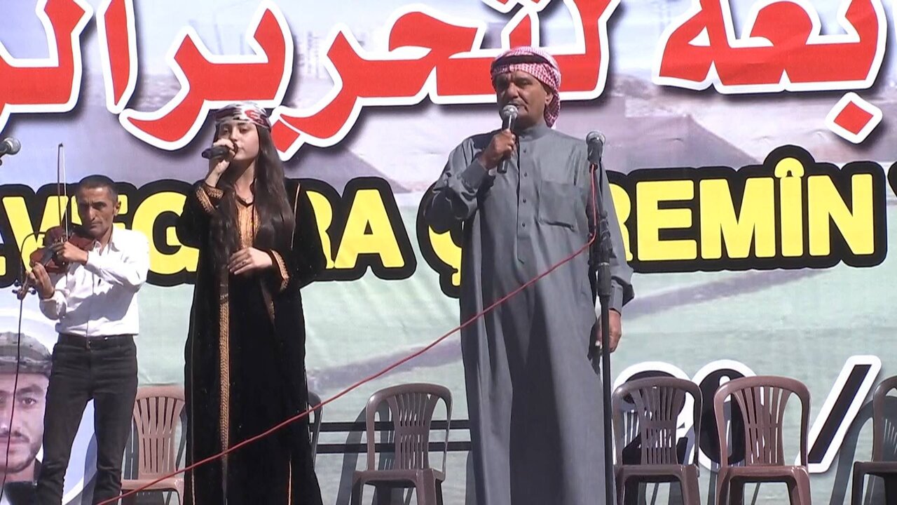 Service01_0215 11619_H_2500_20211020_112520.jpg