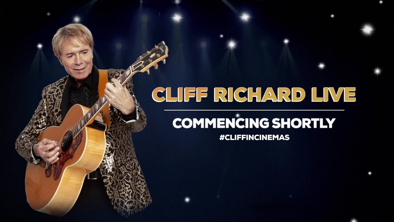 CLIFF LIVE-27102021-2027.jpg