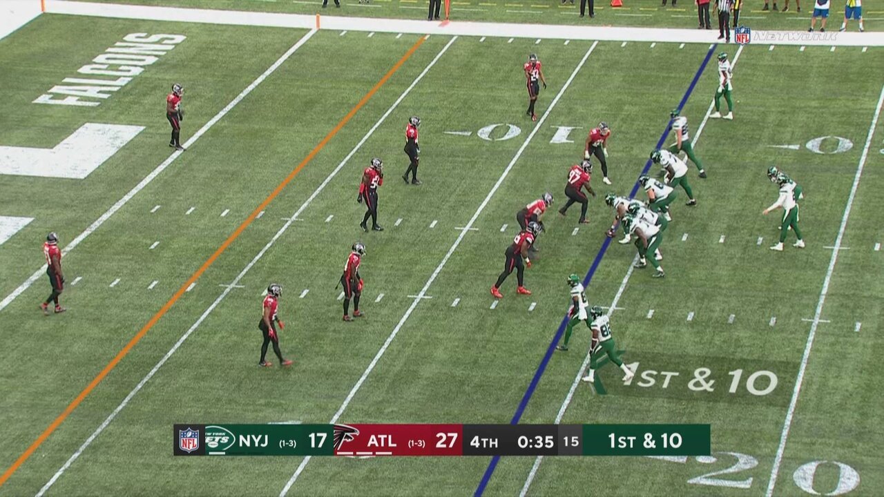 MUX 2-5_3592 11504_V_11505_20211010_182517.jpg