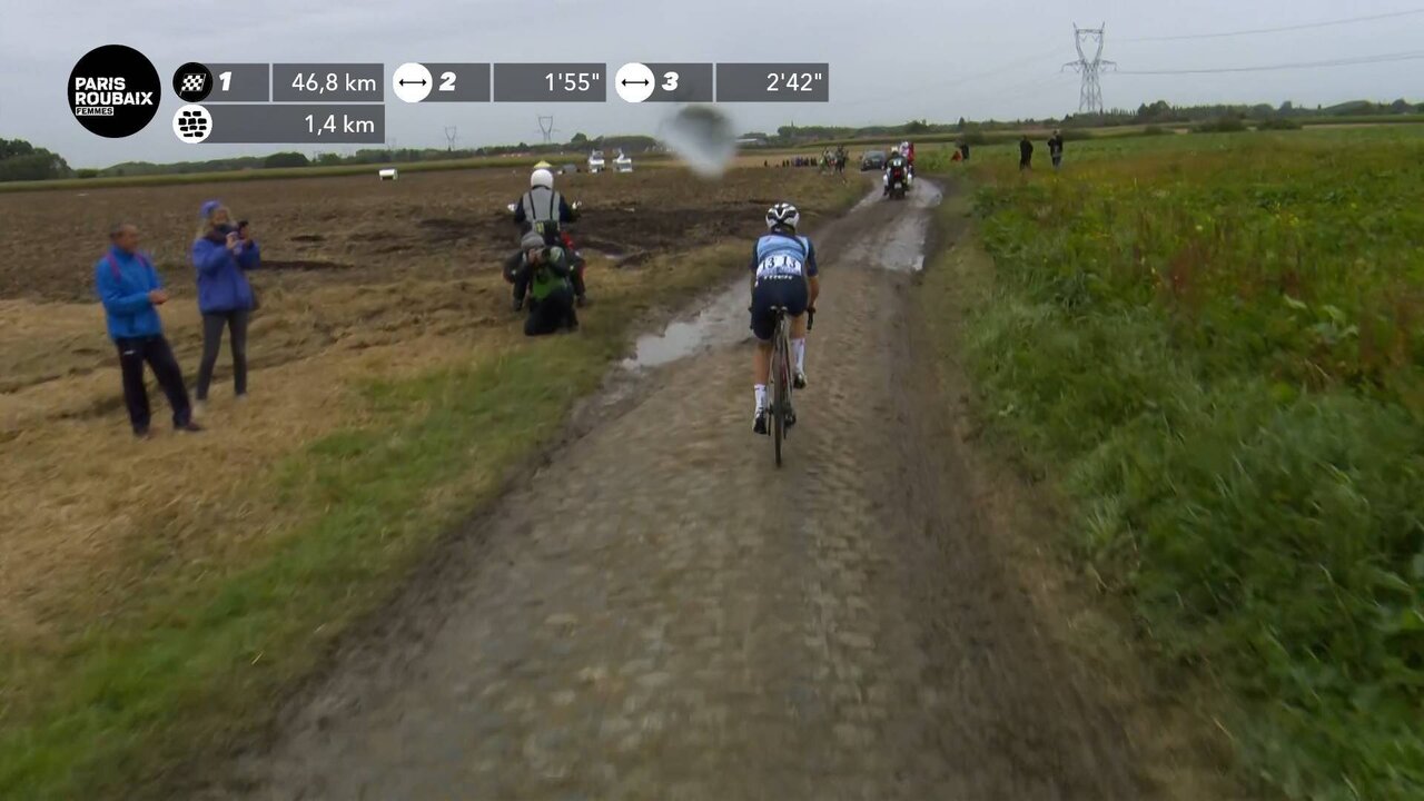 GCR_F432_1_FEED INTER PARIS_ROUBAIX_0070 10987_V_7200_20211002_152717.jpg