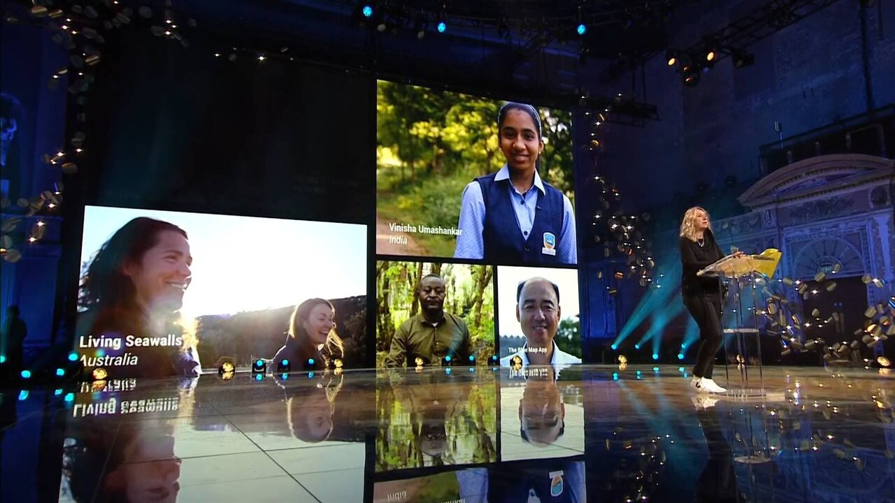 BBC Earthshot - Milan Rev_0235 11628_V_3750_20211016_171830.jpg