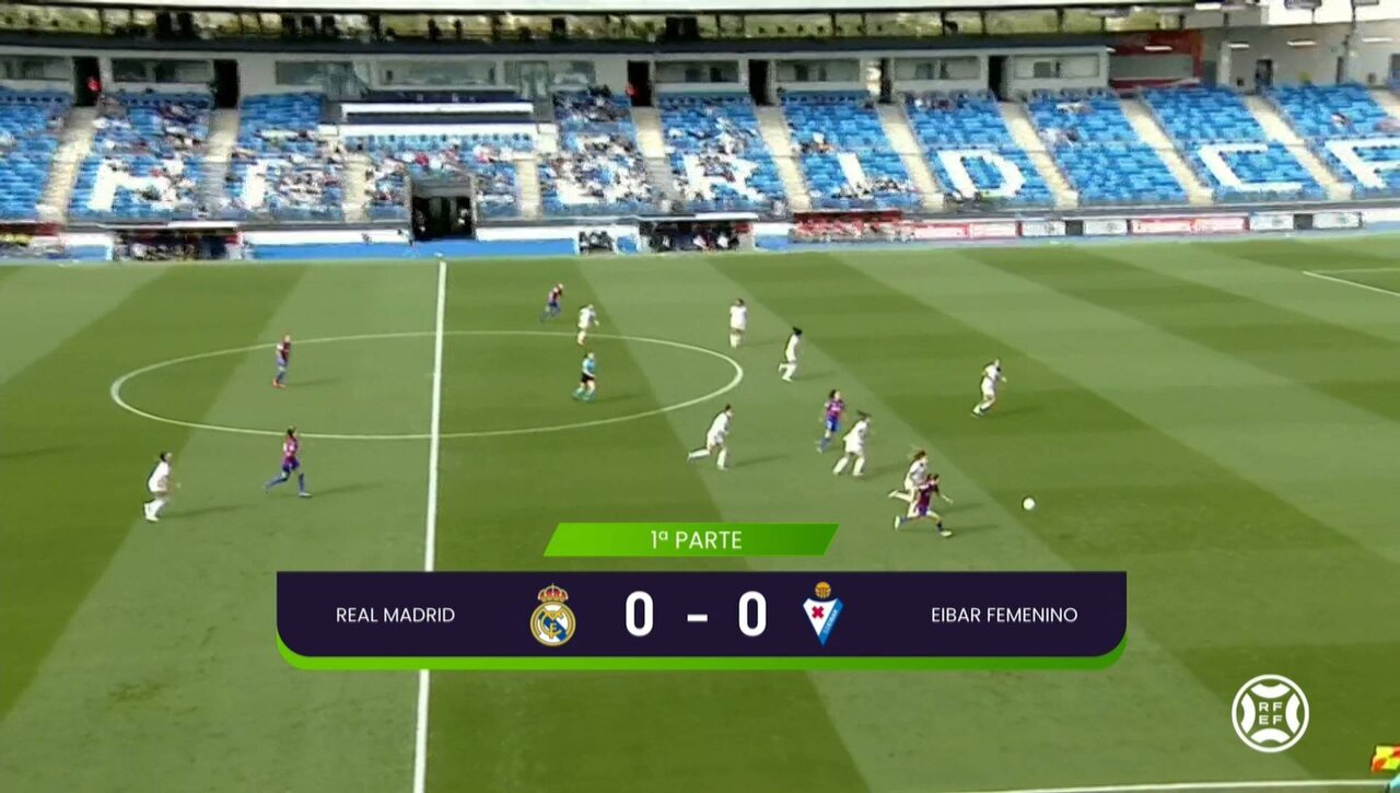 ATM E 22 HD_0070 11154_H_7200_20211010_121703.jpg