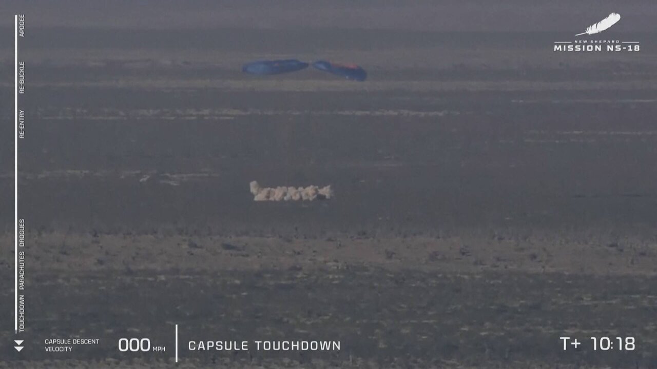 Reuters TV News_3380 11126_H_17250_20211013_170024.jpg