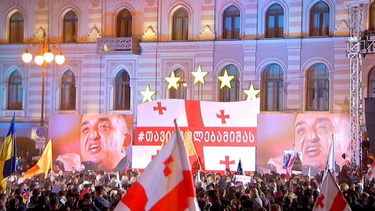 Digital 1_0460 11038_V_2500_20211014_183305.jpg