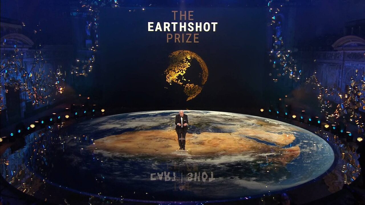 BBC Earthshot - Milan Rev_0235 11628_V_3750_20211017_182930.jpg