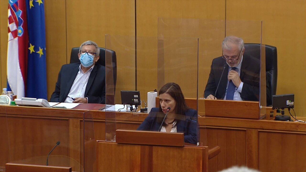 BIH-006_0100 12630_H_3650_20211019_133150.jpg