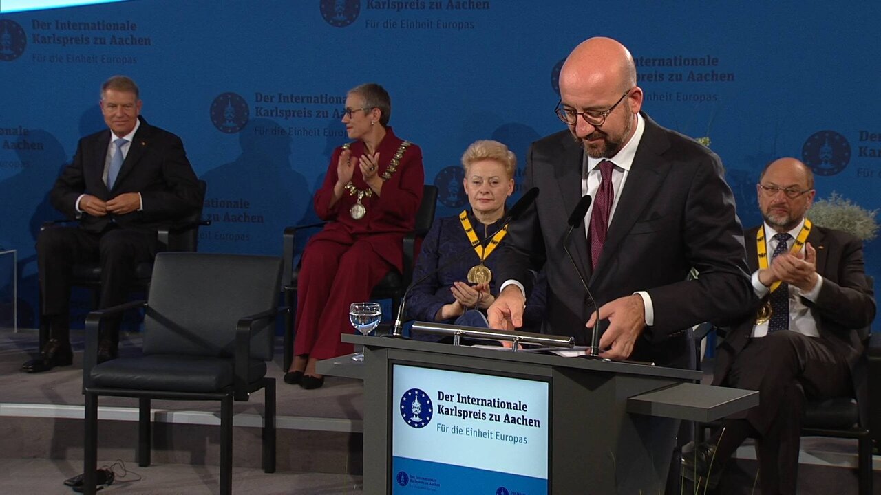 D396 LET.2021.09.05_0235 12690_V_7200_20211002_115644.jpg