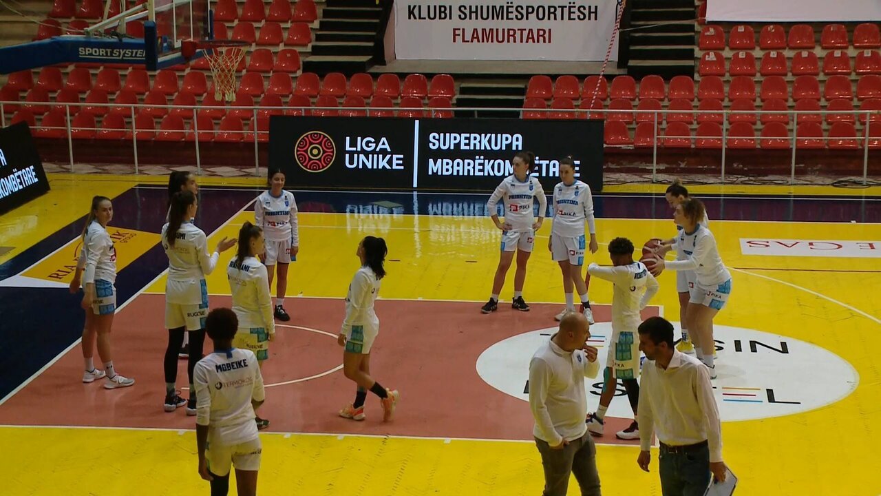 RTSH SNG HD_0235 12510_V_3600_20211014_185752.jpg