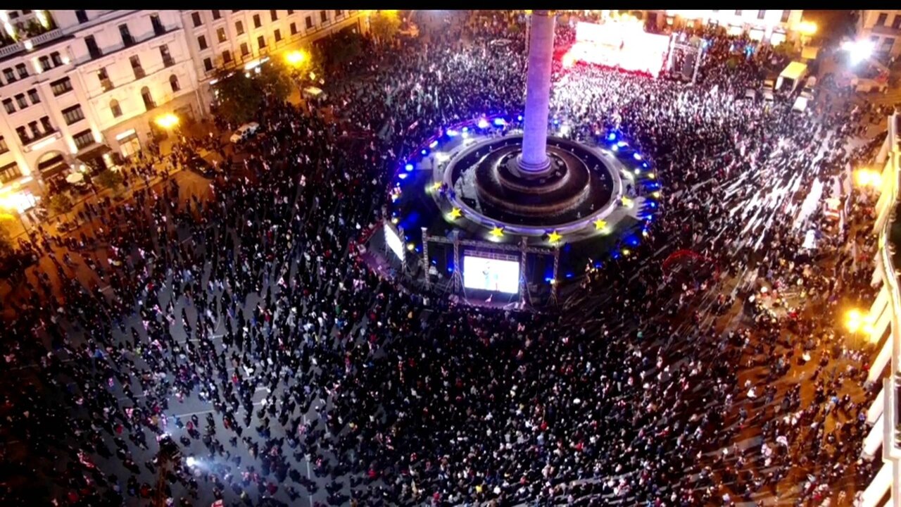 URG_007_0460 11042_V_4800_20211014_181759.jpg