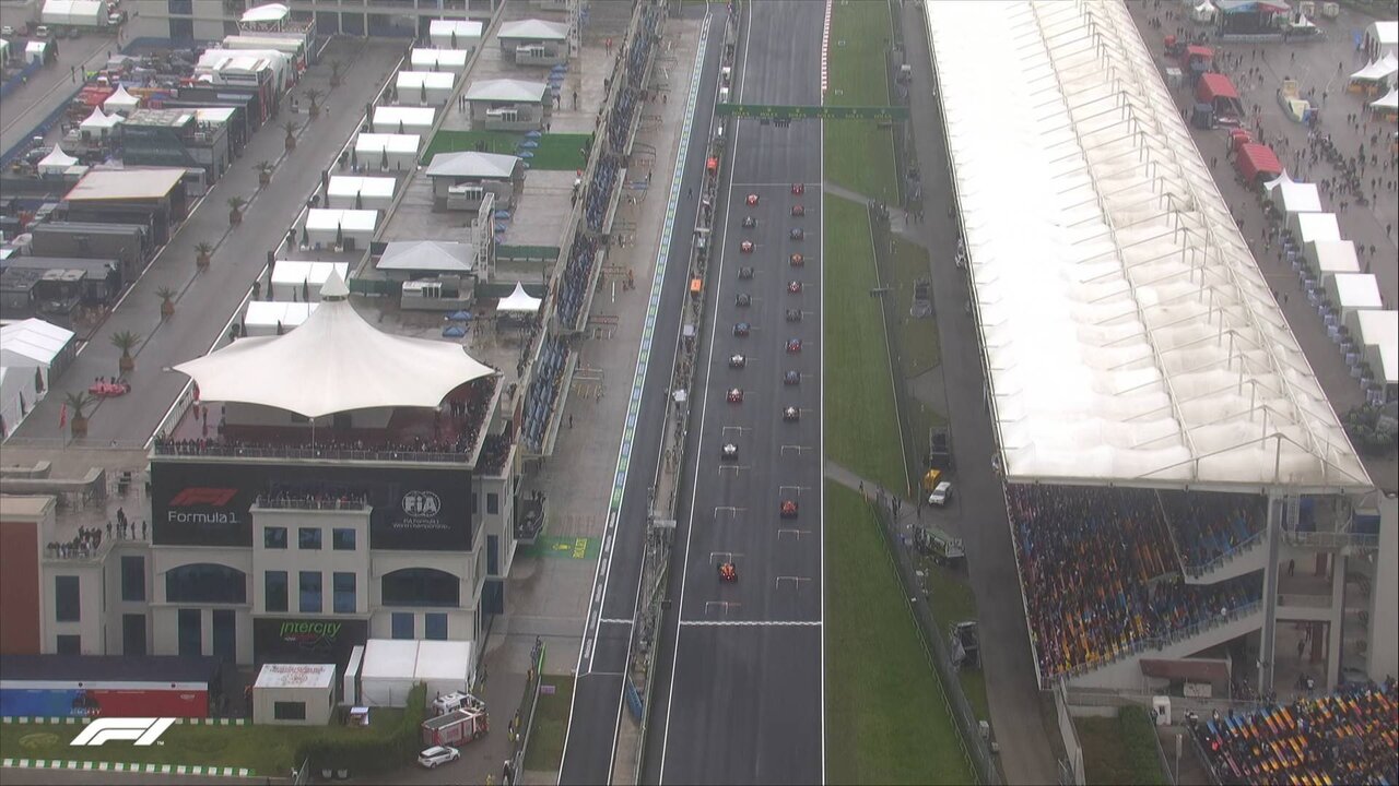 HD PROTEK15 MAIN_0100 11045_H_7500_20211010_140311.jpg