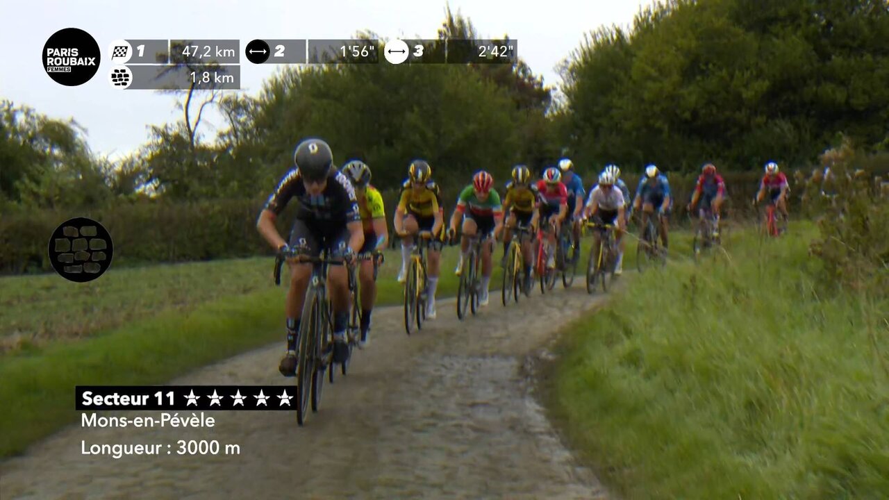 GCR_F432_1_FEED INTER PARIS_ROUBAIX_0070 10987_V_7200_20211002_152632.jpg