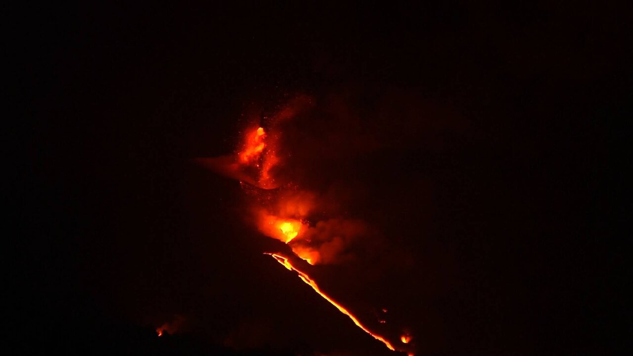 E-394 via1_3300 11526_V_4800_20211002_003153.jpg