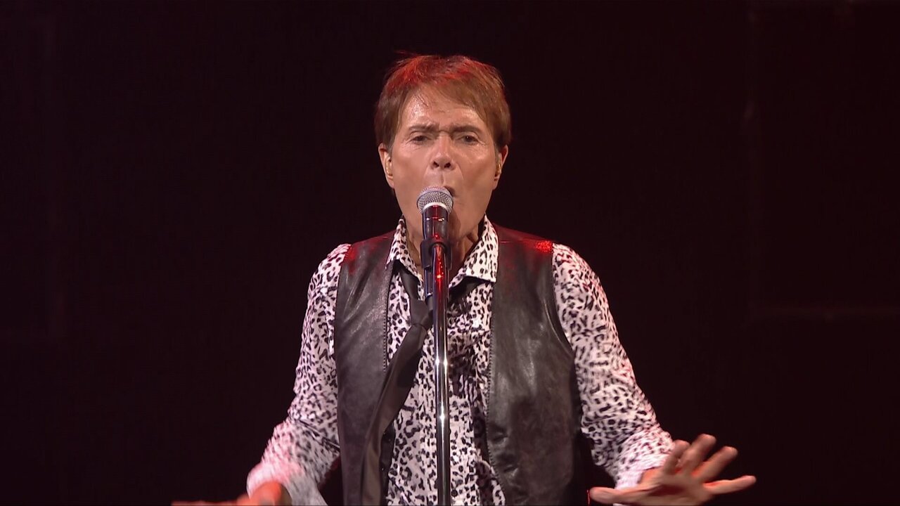 CLIFF LIVE-27102021-2040.jpg