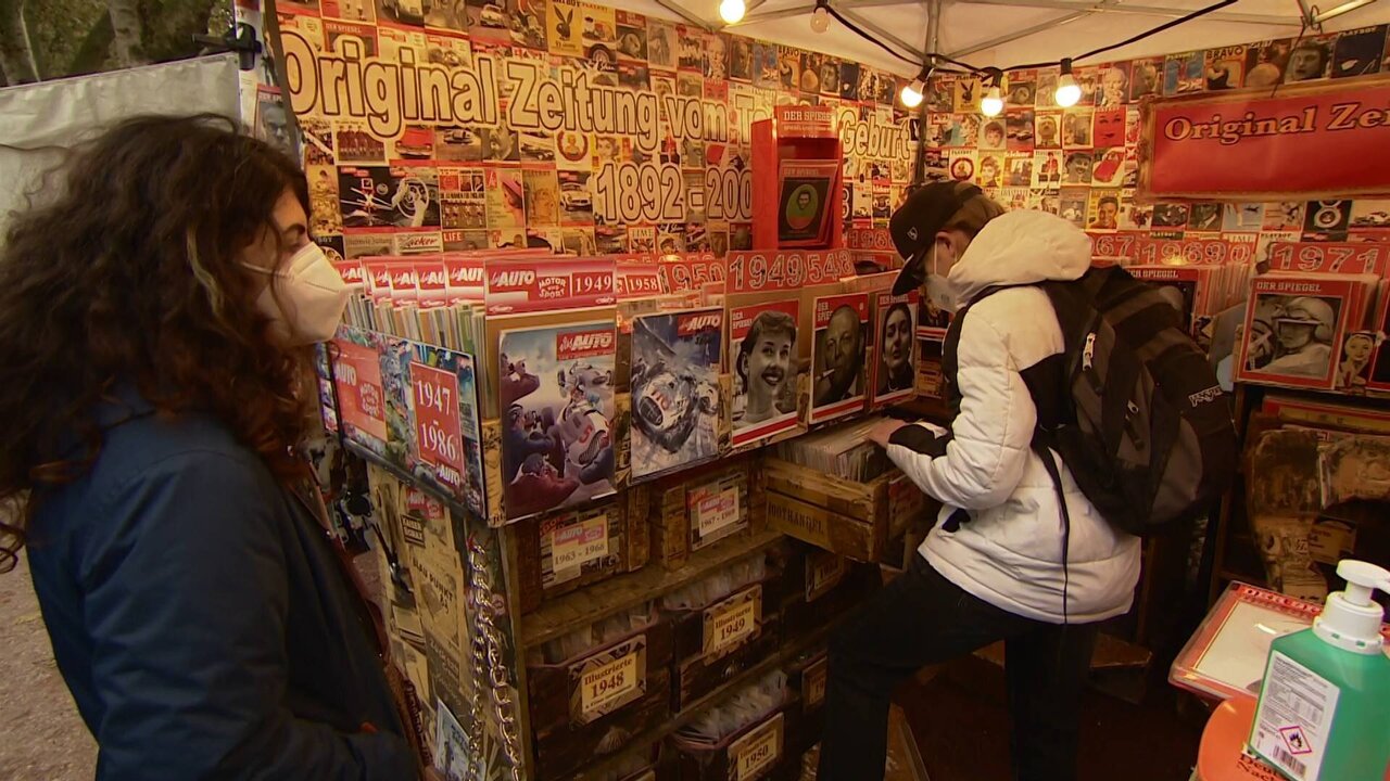 Service-1_0235 12682_V_7200_20211014_190748.jpg