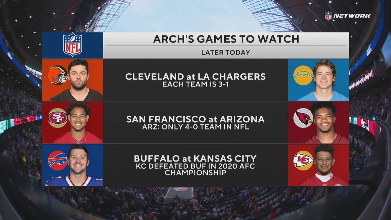 MUX 2-5_3592 11504_V_11505_20211010_183029.jpg