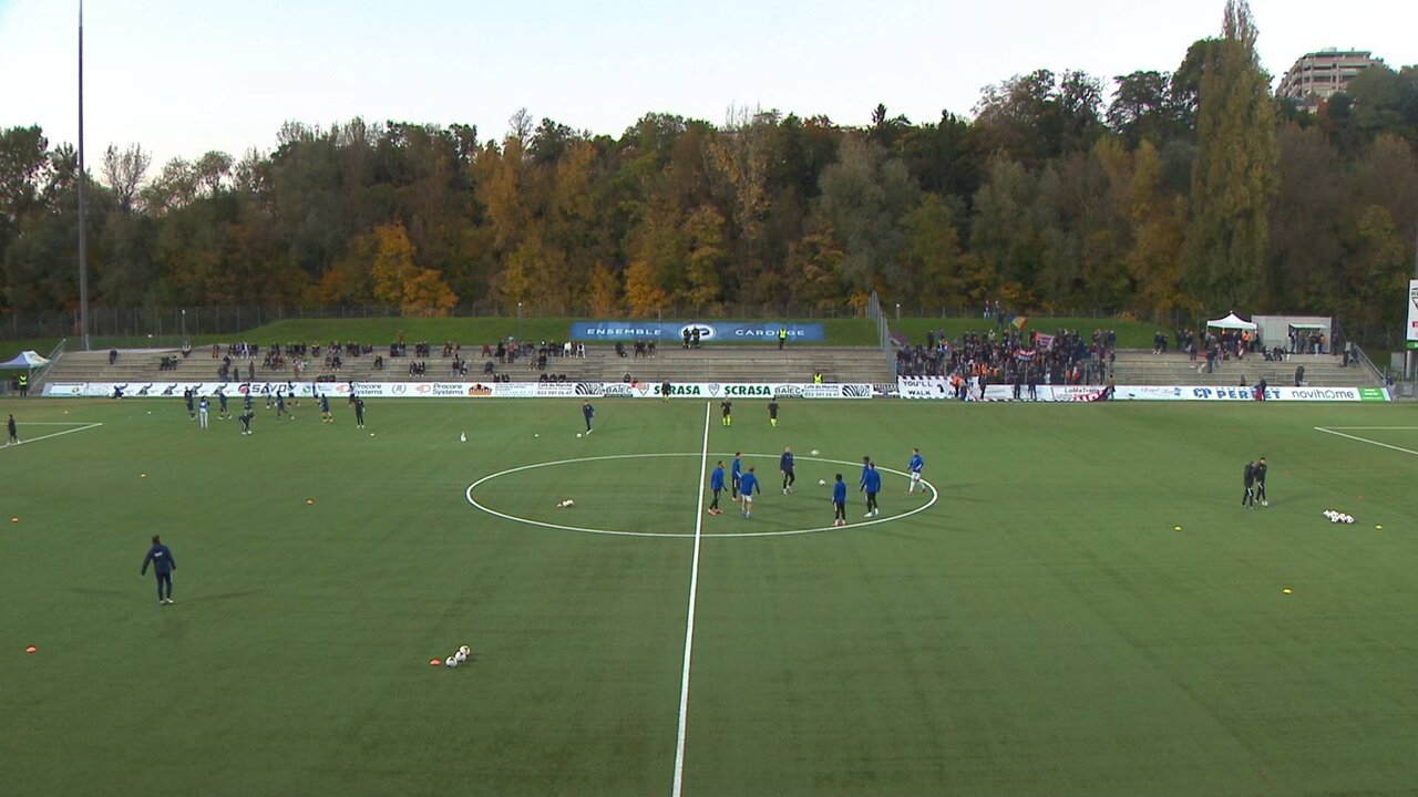 Klausi 4A SUI75_3592 11508_V_6975_20211027_182816.jpg