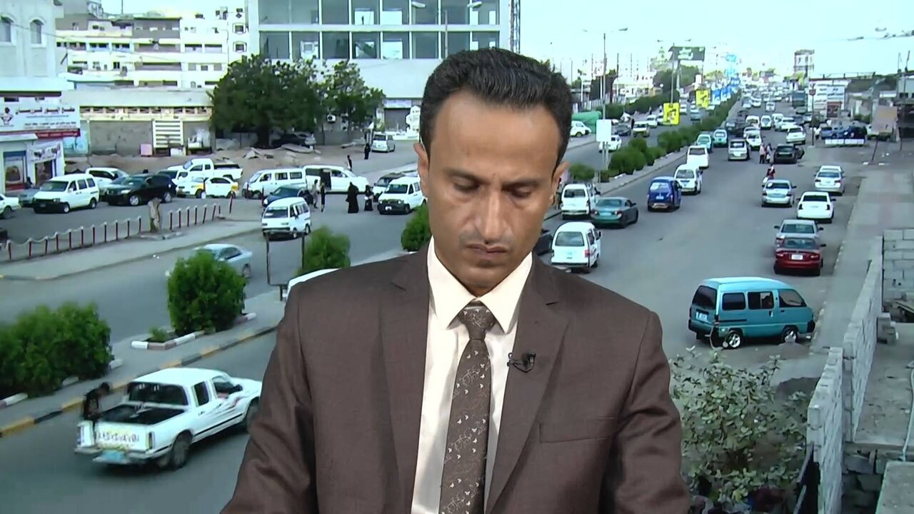 TV-101_0215 11656_V_2850_20211024_110554.jpg