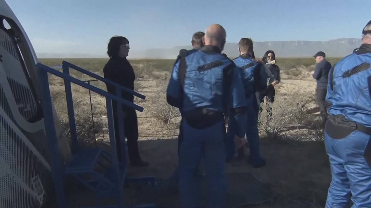 Reuters TV News_3380 11126_H_17250_20211013_171203.jpg