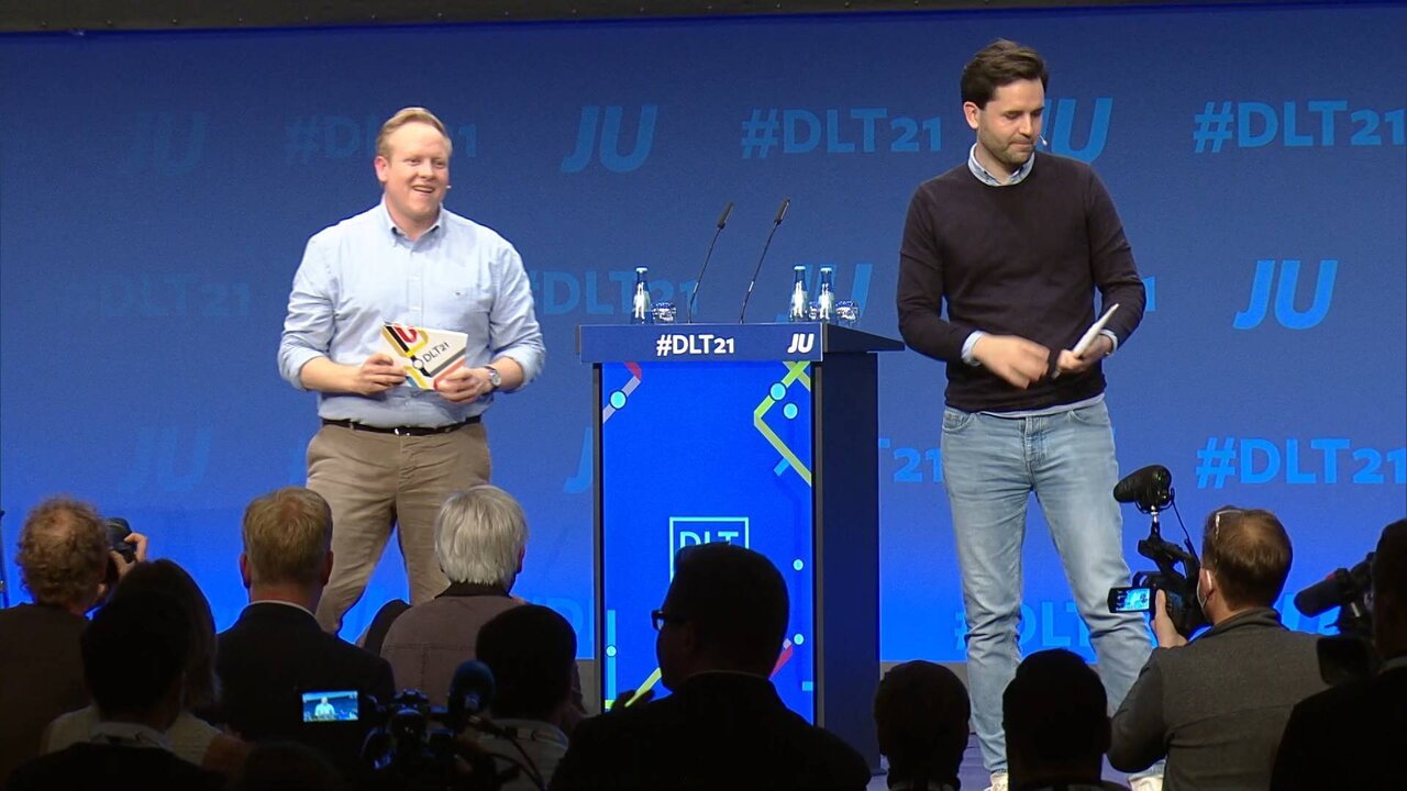 WDR-SNG1-SL1_0235 12680_V_4800_20211015_190405.jpg