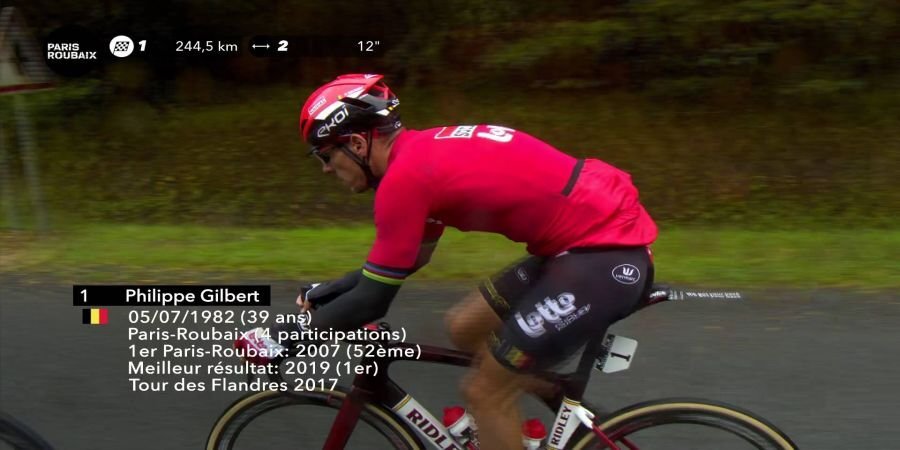 GCR_F525_1_ ROUBAIX FTV_0235 11688_H_7199_20211003_112852.jpg