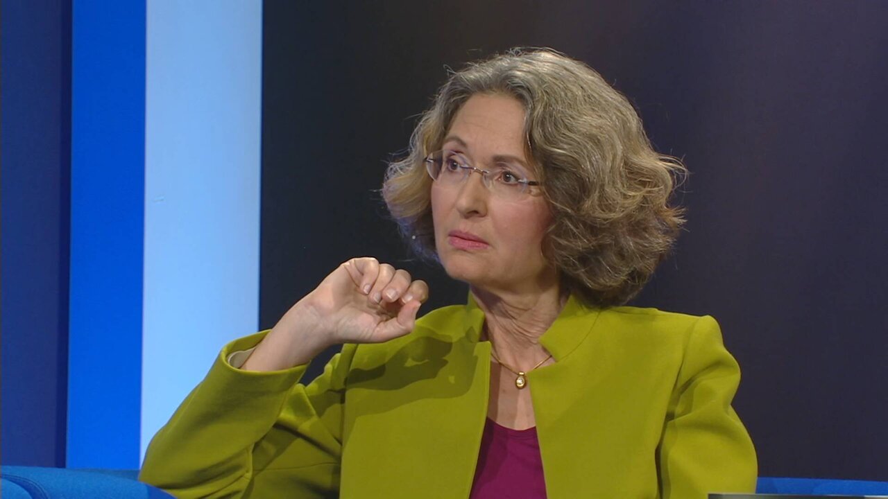 ZDF D445 ZUG B_0235 12602_V_7200_20211020_155351.jpg