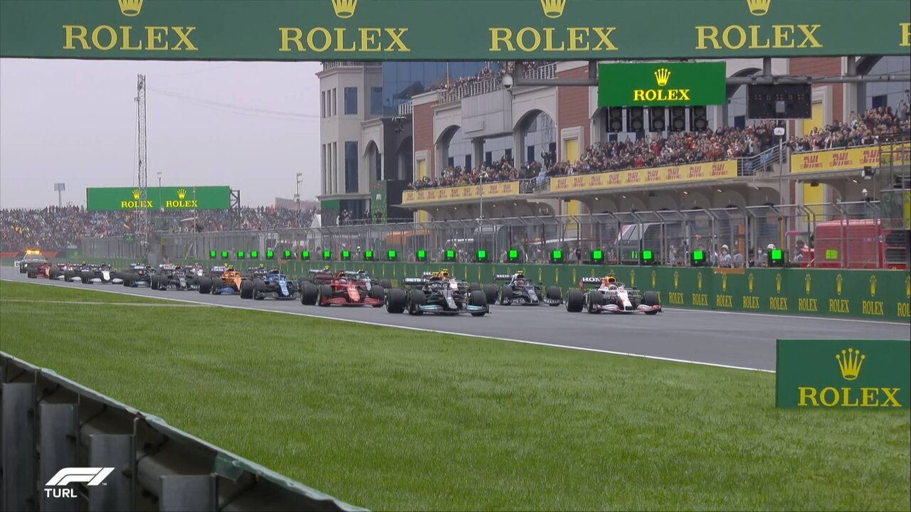 HD PROTEK15 MAIN_0100 11045_H_7500_20211010_140329.jpg