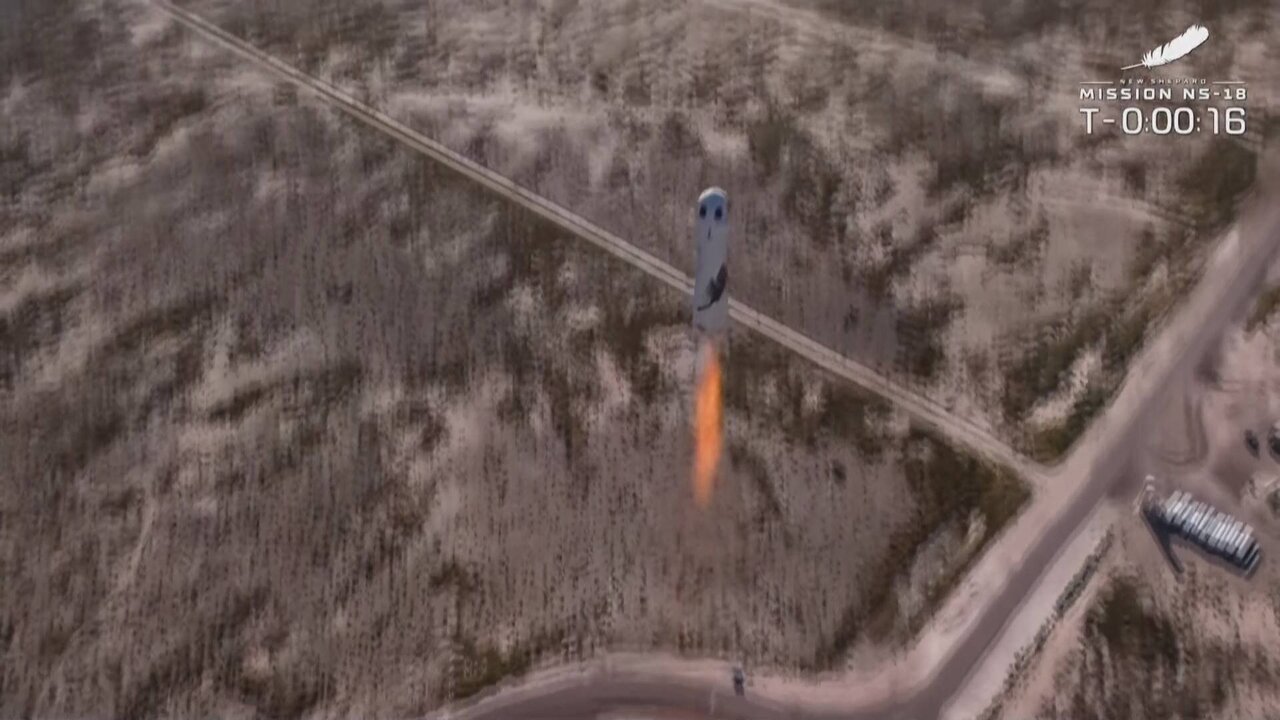 Reuters TV News_3380 11126_H_17250_20211013_165021.jpg