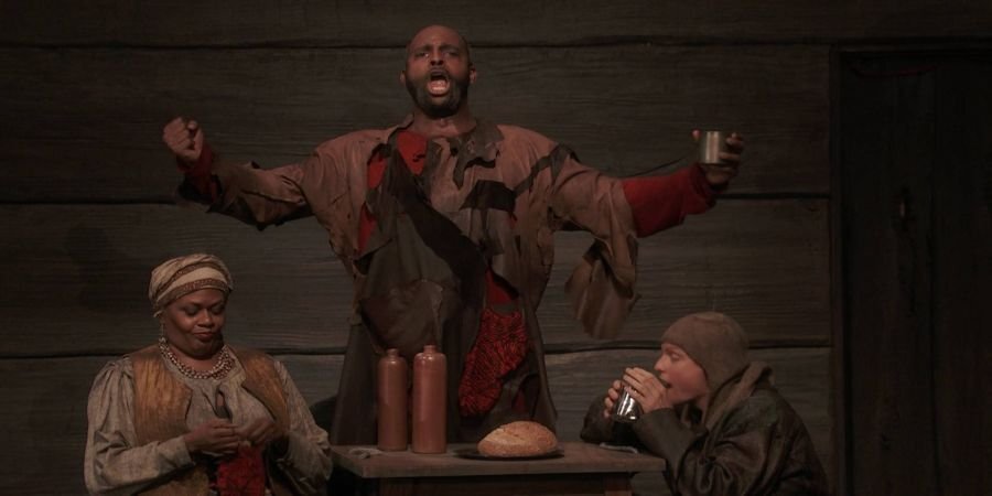 MetOperaINTL09_10_21_3592 11505_V_14500_20211009_200750.jpg