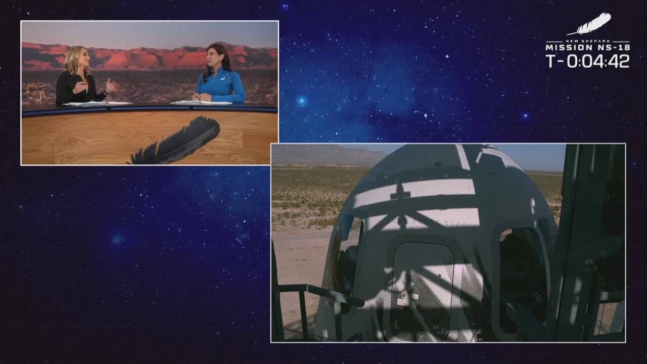 Reuters TV News_3380 11126_H_17250_20211013_164522.jpg