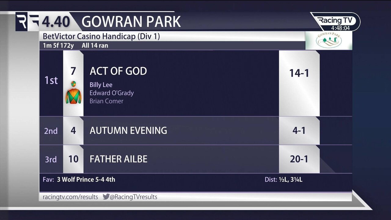 GCUK Enc 14_0070 11178_V_3674_20211019_174813.jpg